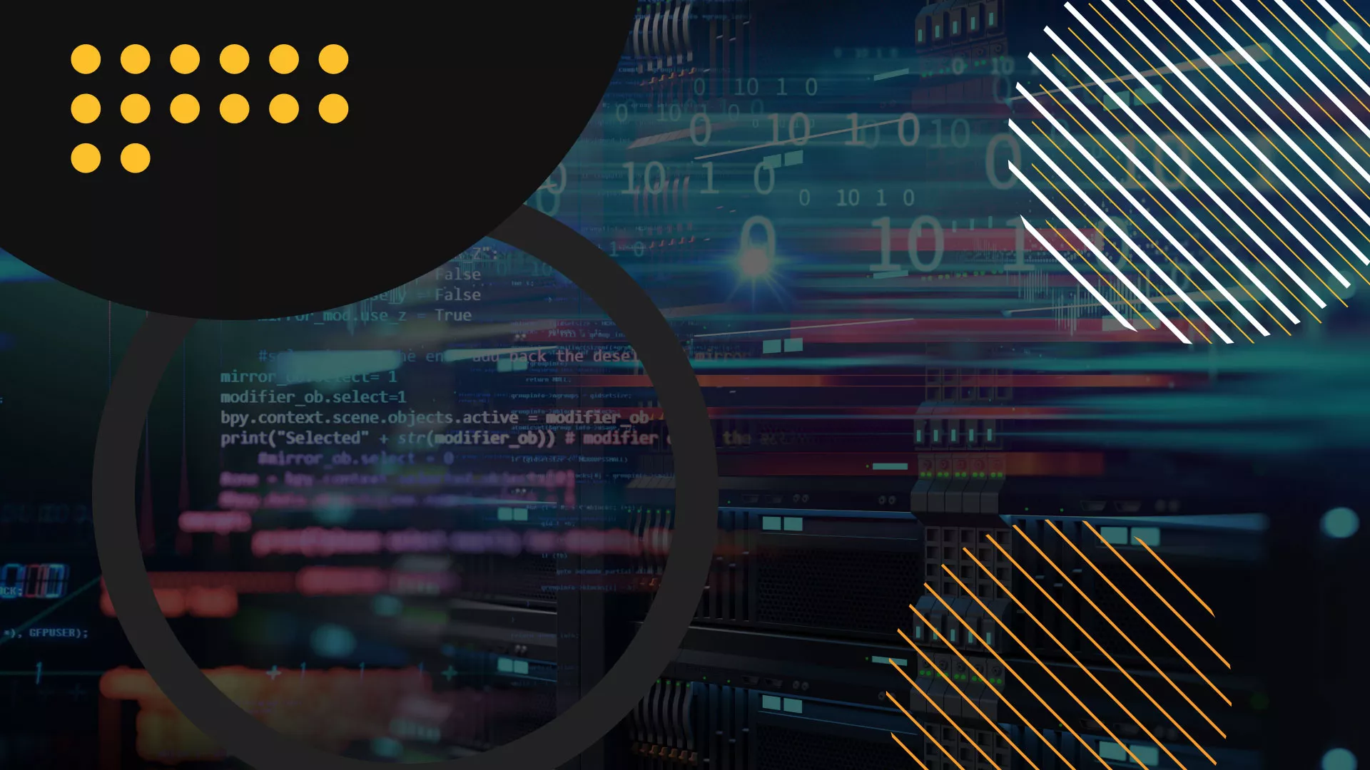 Техническая поддержка сайтов в Бирске