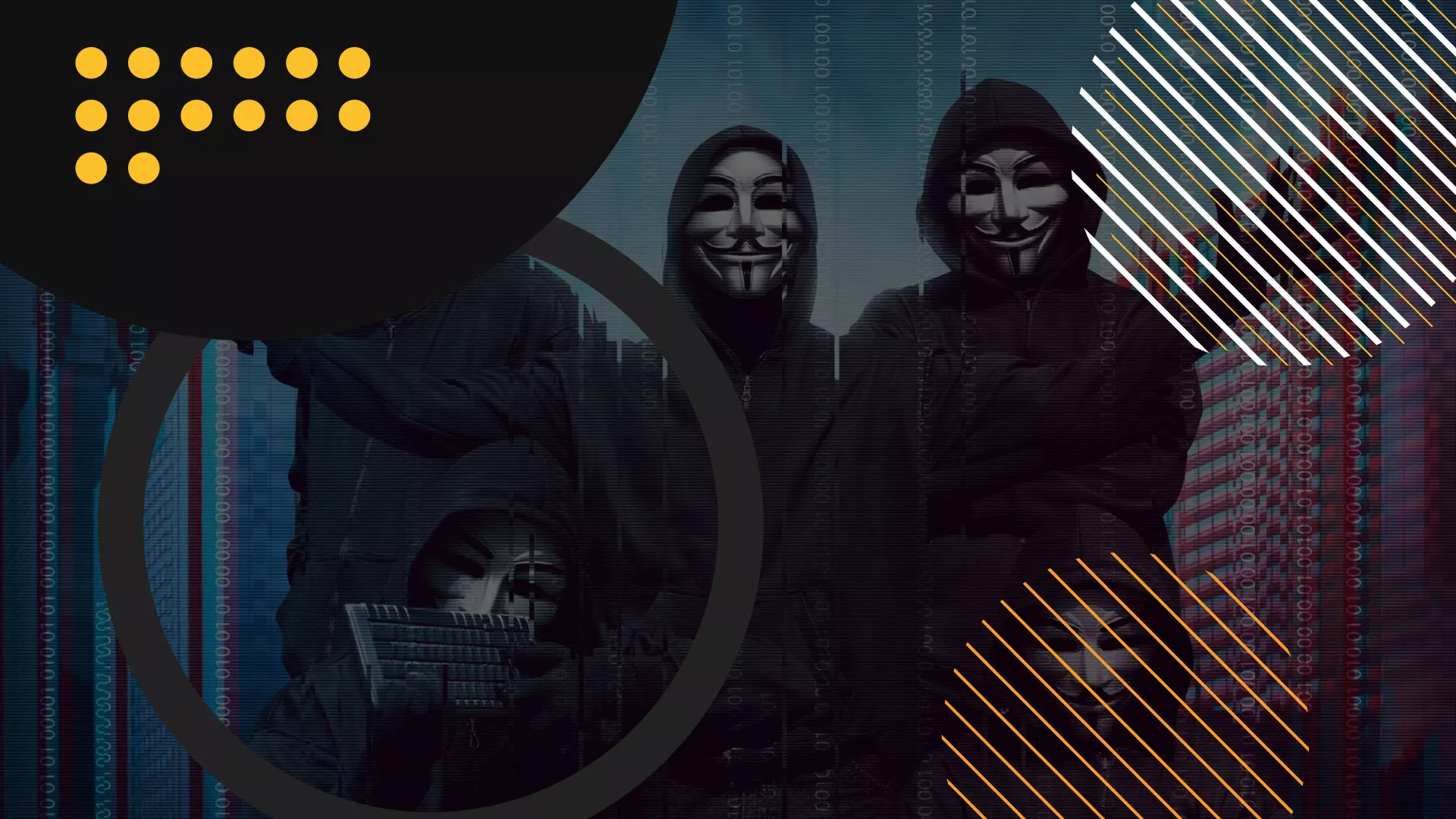 DoS- и DDoS-защита сайта в Бирске DoS- и DDoS-защита сайта в Бирске
