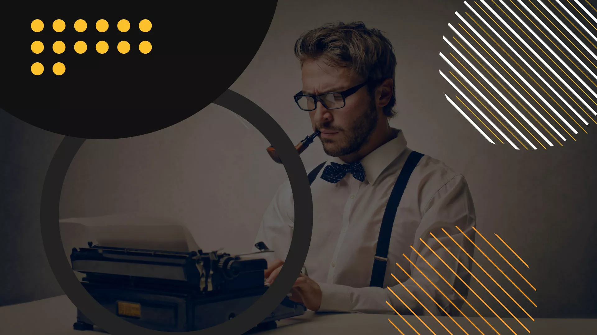 Заказать копирайтинг для сайта в Бирске