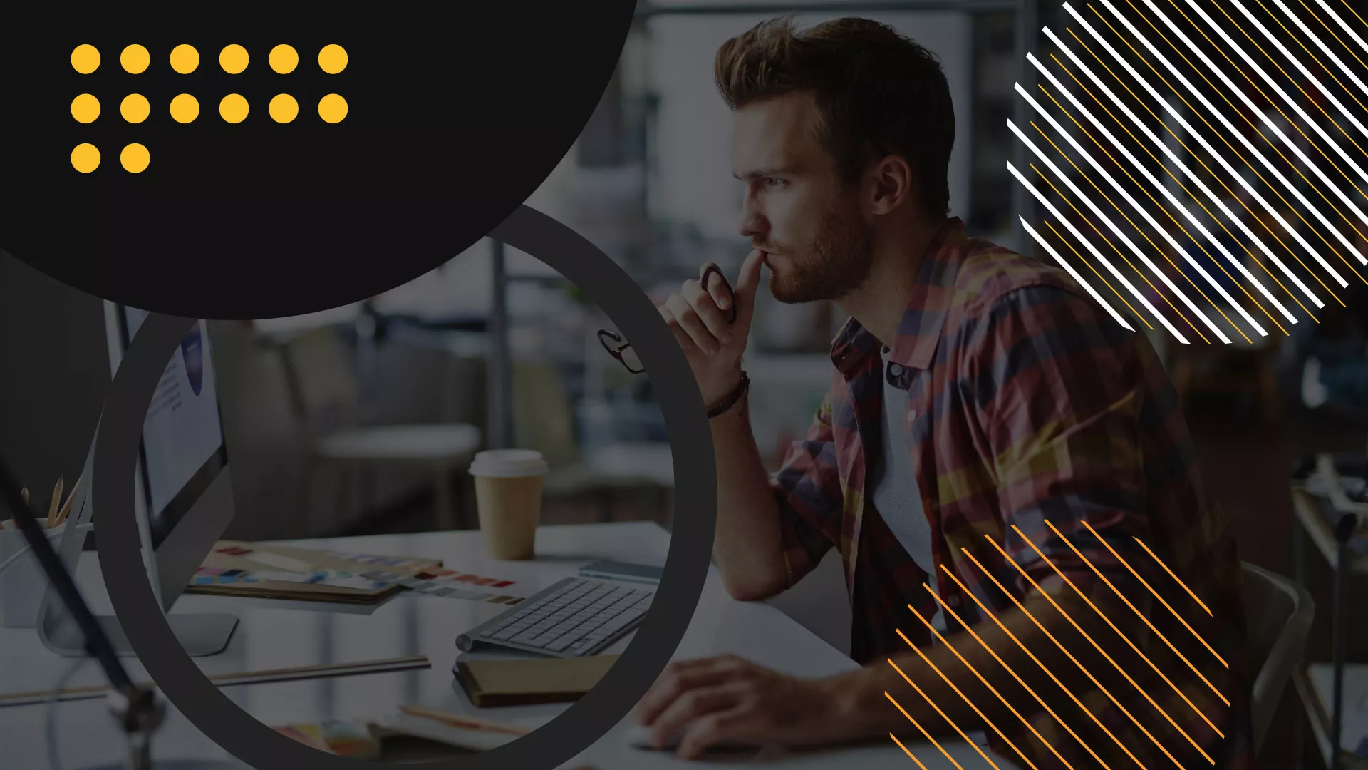 Услуги контент-менеджмента сайта в Бирске