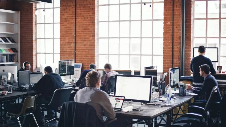 Как выбрать веб-студию в Бирске по кейсам