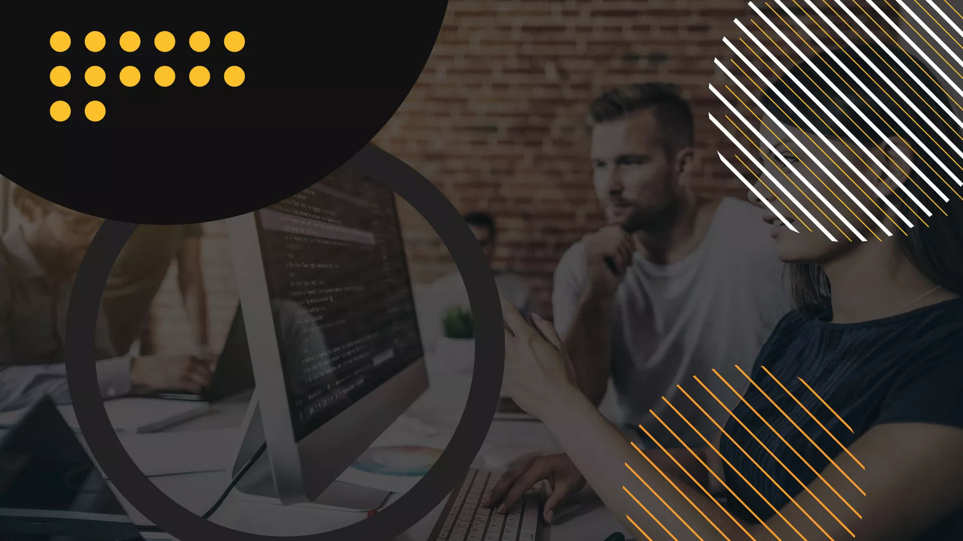 Создание сайта-визитки в Бирске Создание сайта-визитки в Бирске