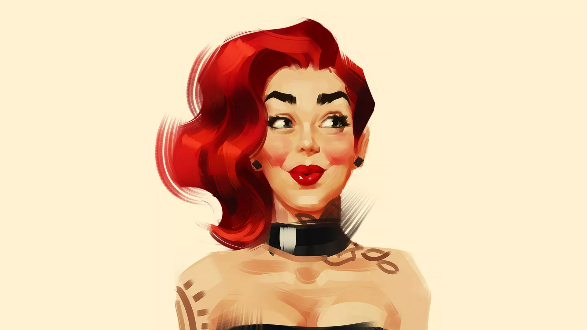 Создание интернет-магазина «Главсексмаг» в Бирске