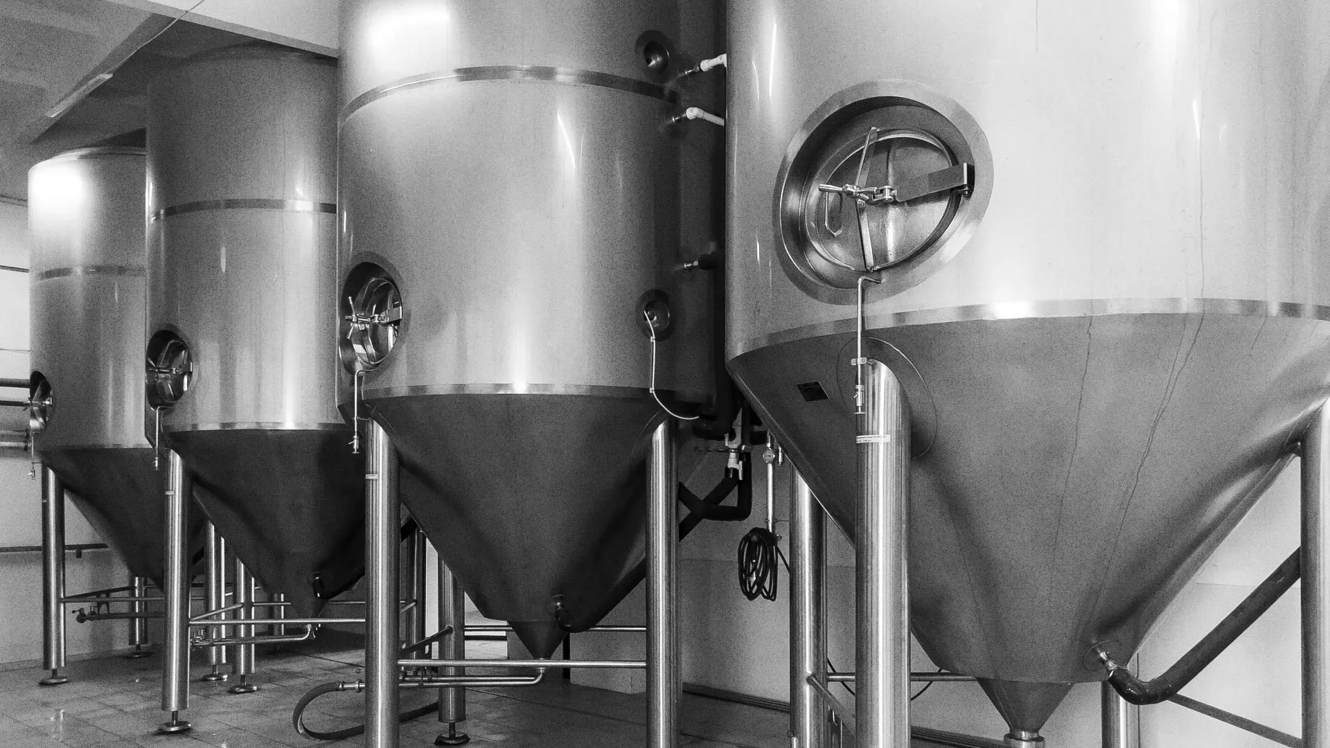 Создание сайта в Бирске для компании «СтройПромСталь»