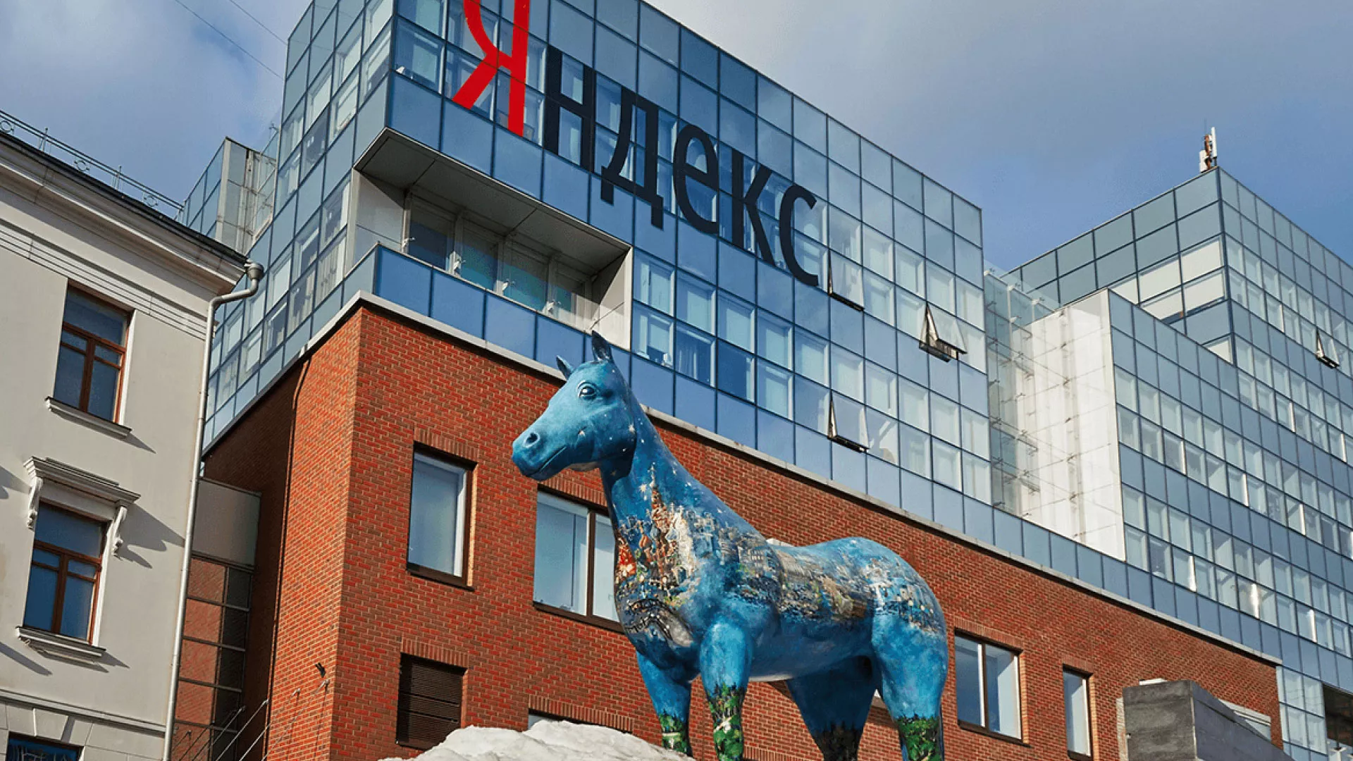 Что не так с Яндекс? Взгляд со стороны веб-студии в Бирске