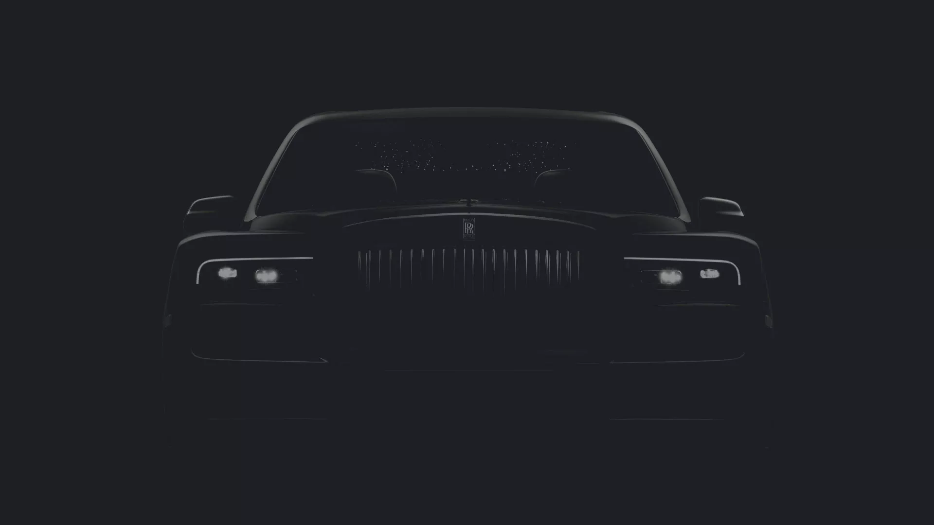 Создание сайта тюнинг-ателье «Imperial Tuning» в Бирске