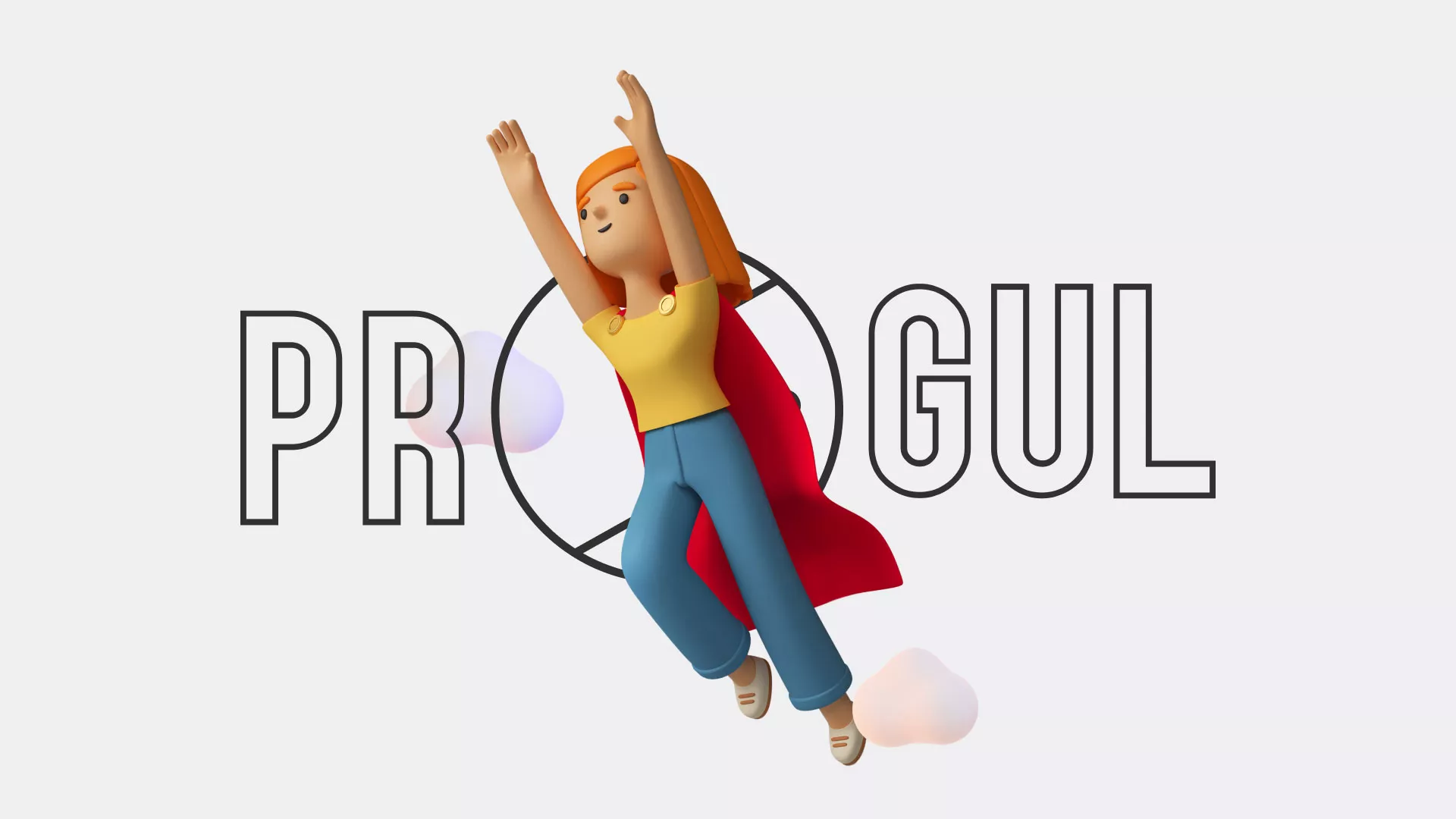 Создание онлайн-сервиса в Бирске по рефератам и курсовым работам