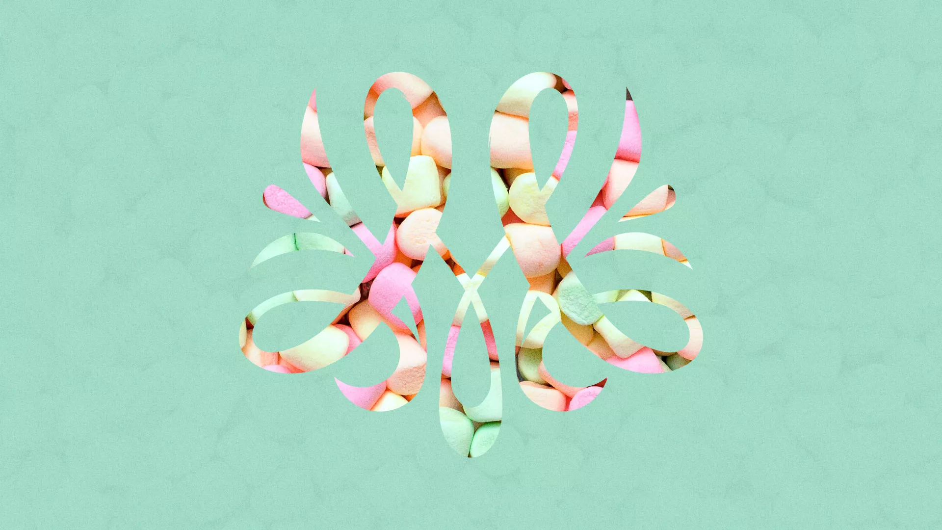 Создание логотипа для компании «Монеро групп» в Бирске