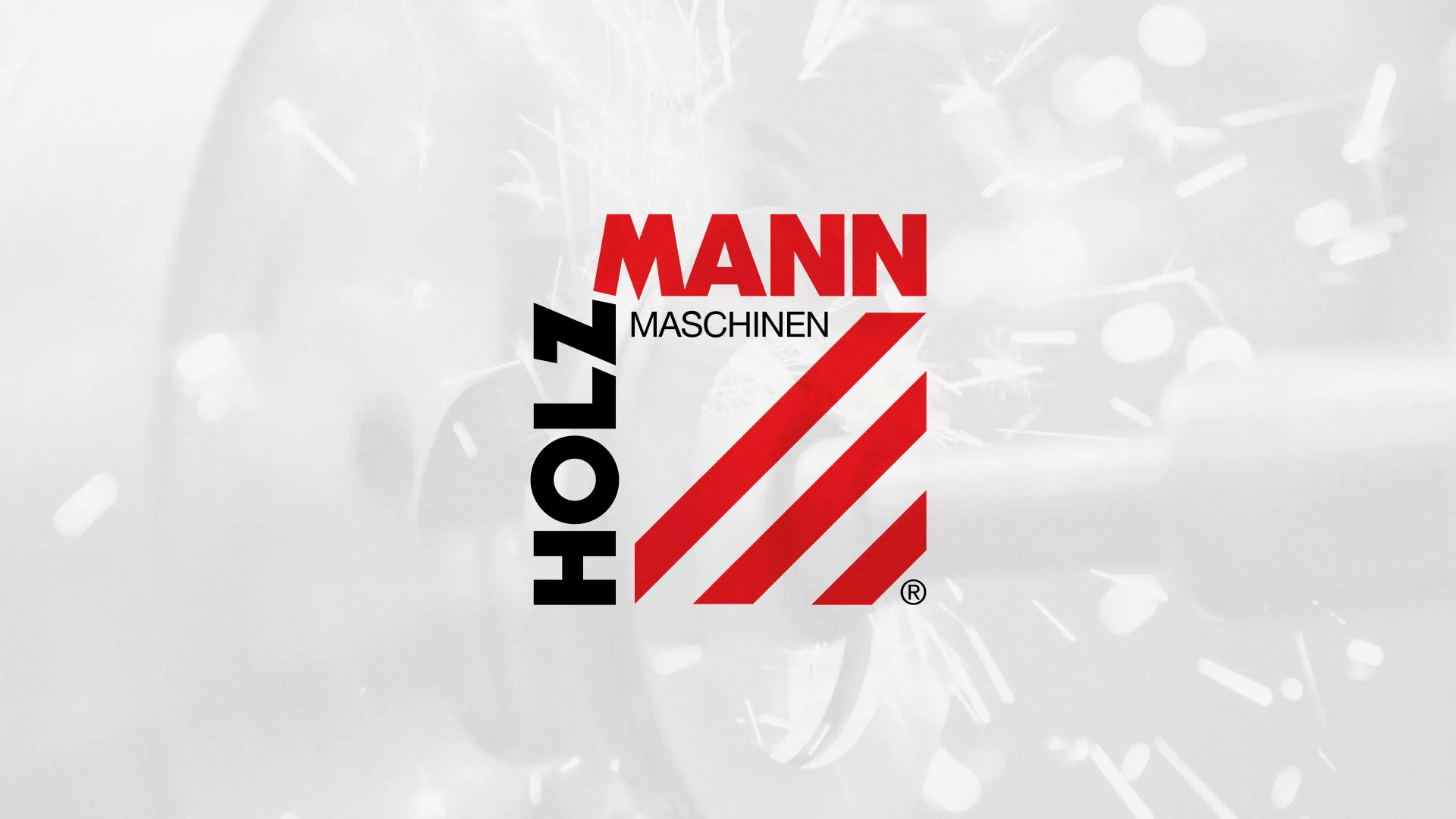 Создание сайта компании «HOLZMANN Maschinen GmbH» в Бирске