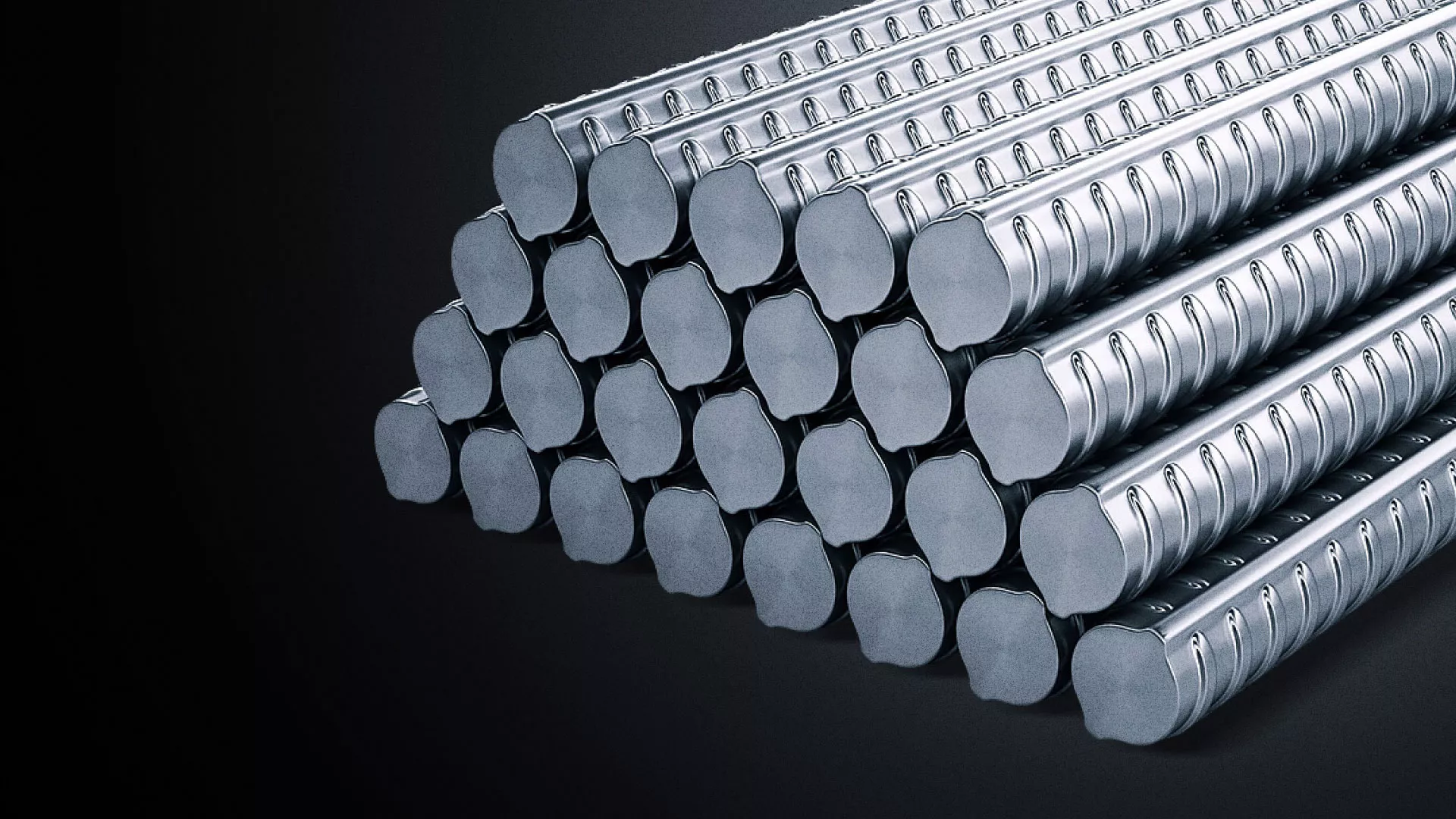 Разработка сайта по продаже металлопроката в Бирске