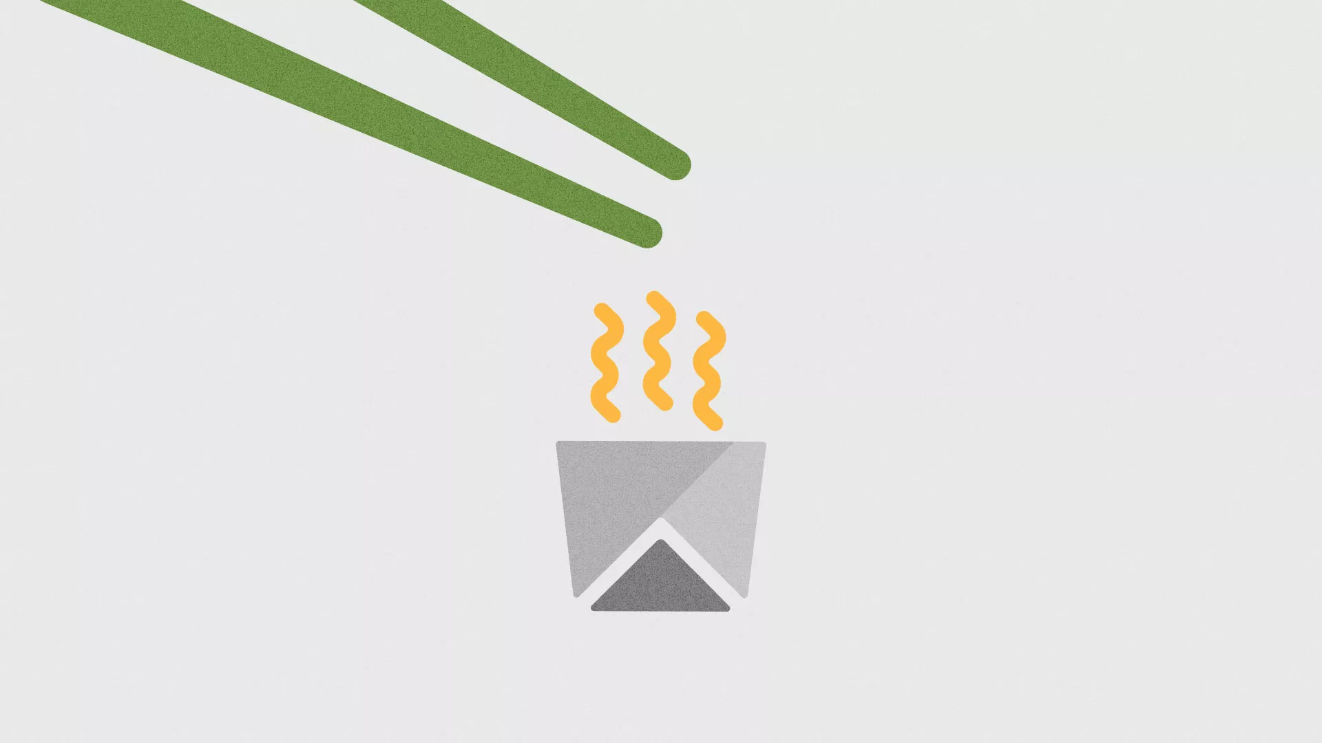 Разработка дизайна визиток суши-бара «Roll Wok Club» в Бирске