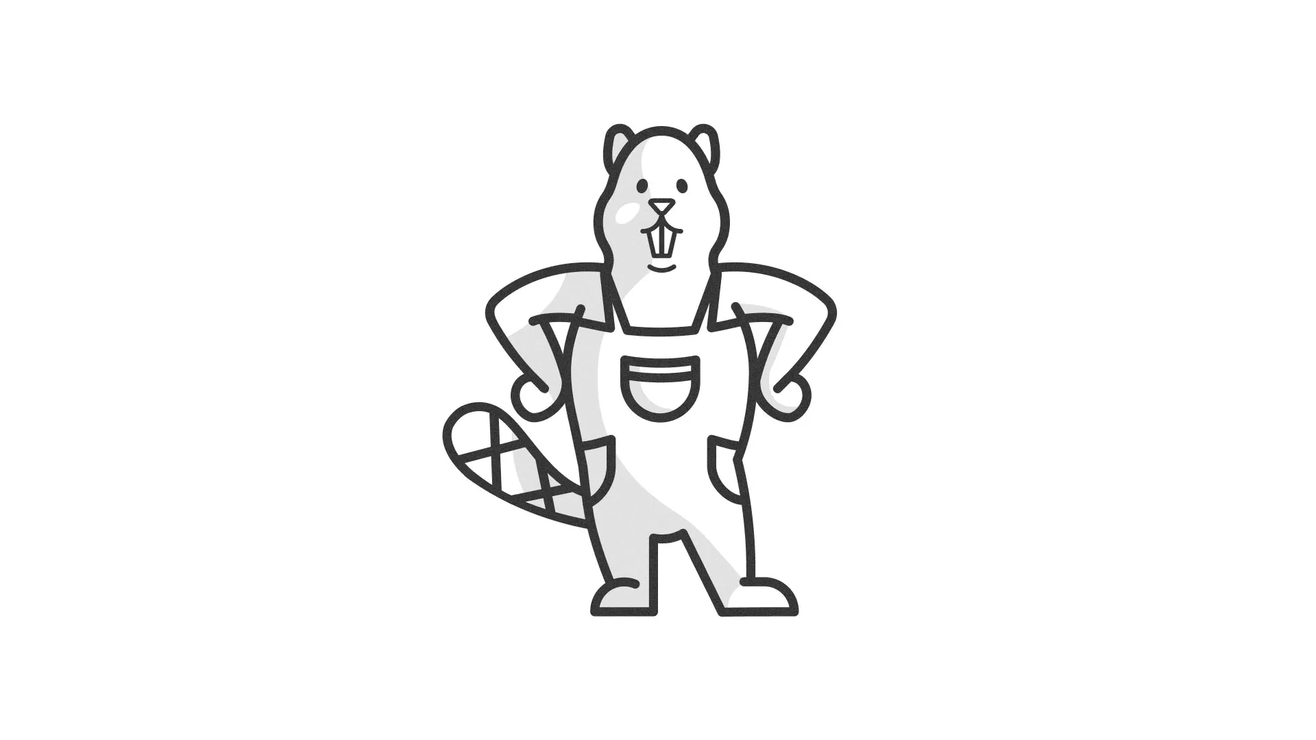 Разработка дизайна визиток магазина «Дисконт Строй» в Бирске